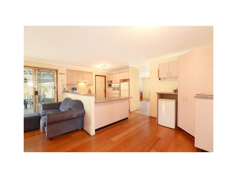 75 Kiber Drive, Glenmore Park NSW 2745