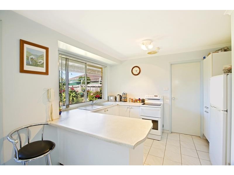 22 Dillwynia Drive, Glenmore Park NSW 2745