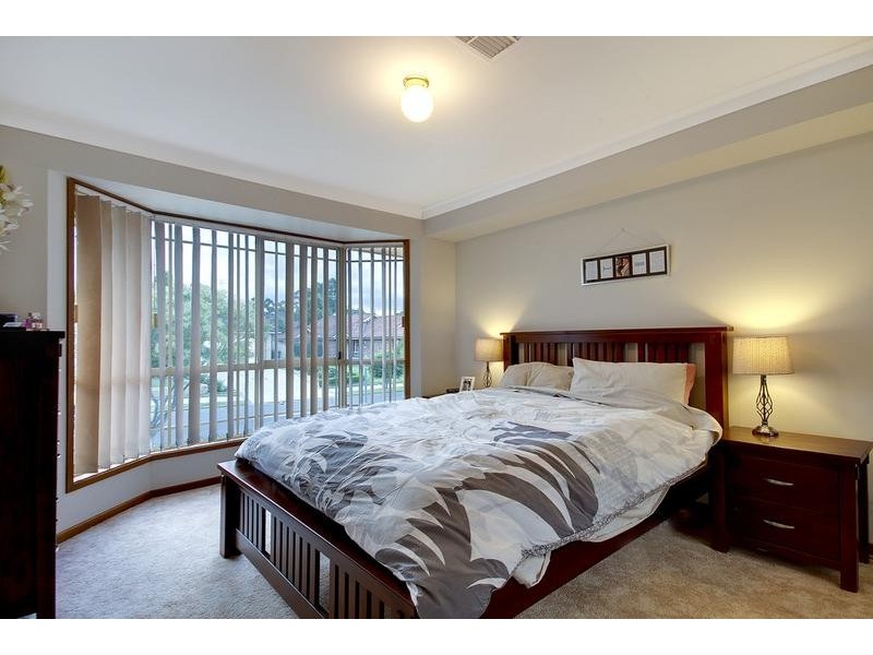 43 Woodlands Drive, Glenmore Park NSW 2745