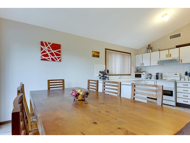 43 Woodlands Drive, Glenmore Park NSW 2745