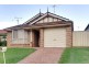 43 Woodlands Drive, Glenmore Park NSW 2745