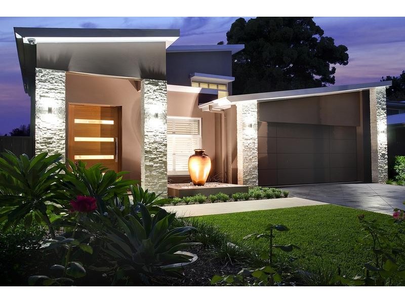 71 Nepean Avenue, Penrith NSW 2750