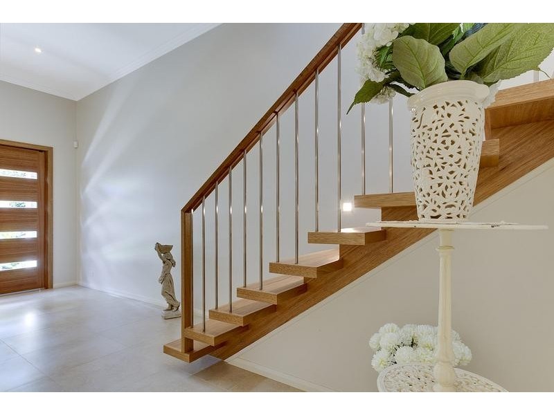 71 Nepean Avenue, Penrith NSW 2750