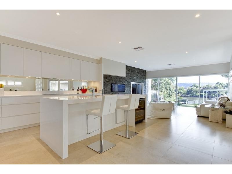 71 Nepean Avenue, Penrith NSW 2750