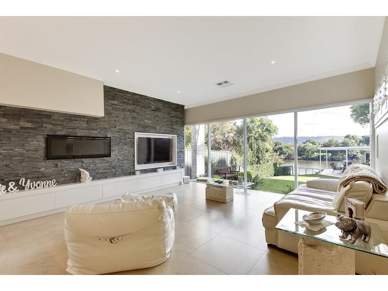 71 Nepean Avenue, Penrith NSW 2750