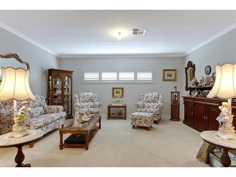 71 Nepean Avenue, Penrith NSW 2750