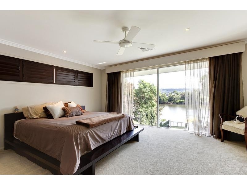 71 Nepean Avenue, Penrith NSW 2750