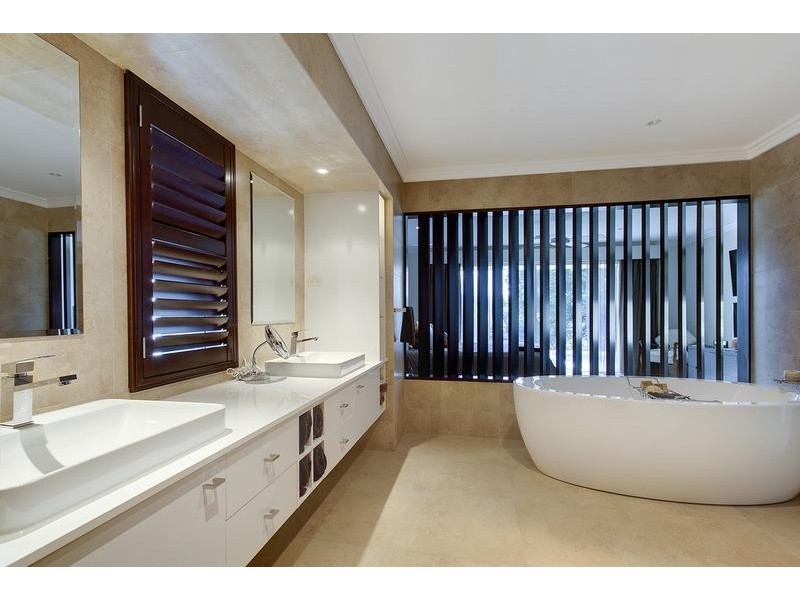 71 Nepean Avenue, Penrith NSW 2750