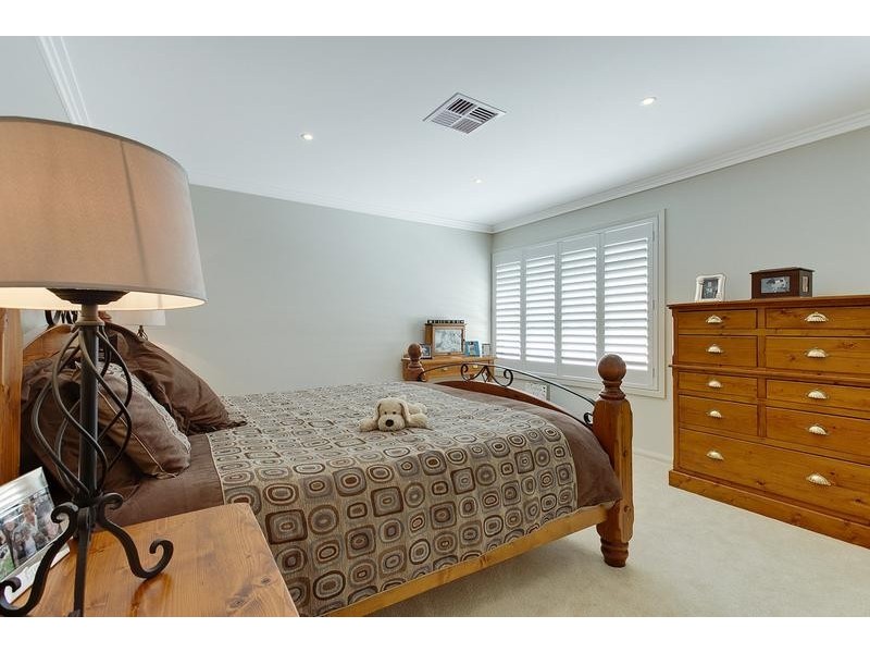 71 Nepean Avenue, Penrith NSW 2750