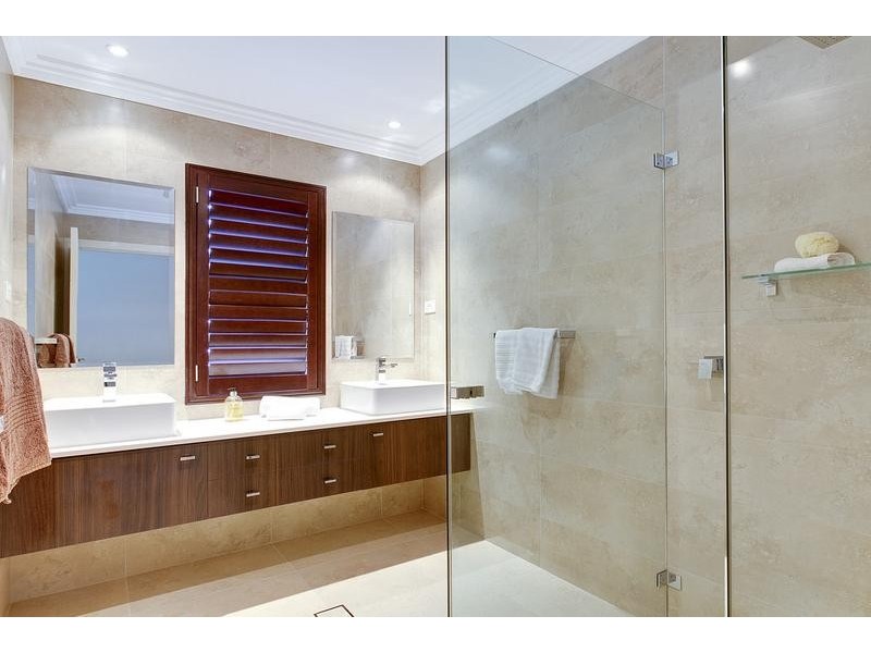 71 Nepean Avenue, Penrith NSW 2750