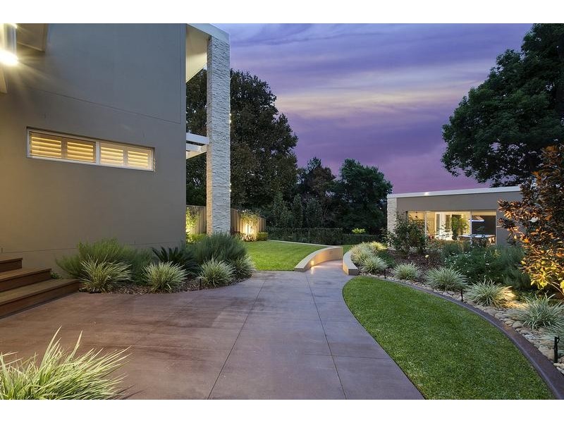 71 Nepean Avenue, Penrith NSW 2750