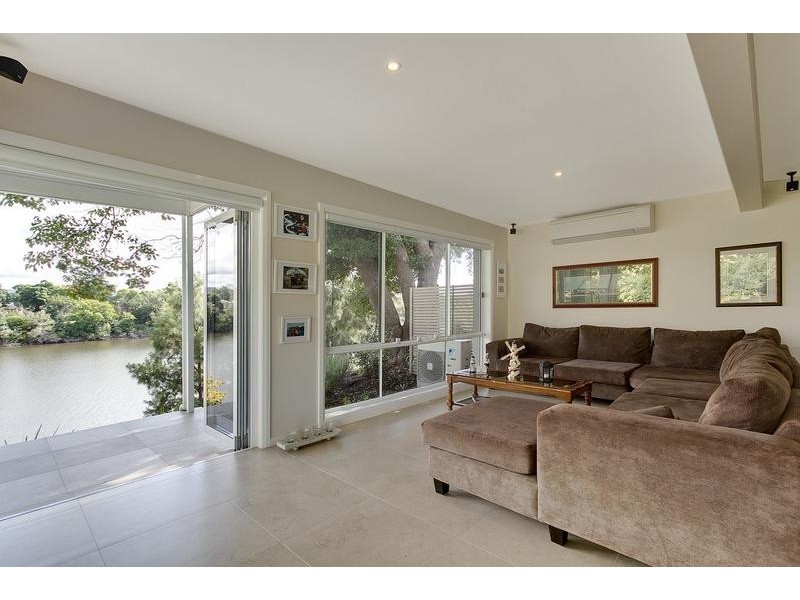 71 Nepean Avenue, Penrith NSW 2750