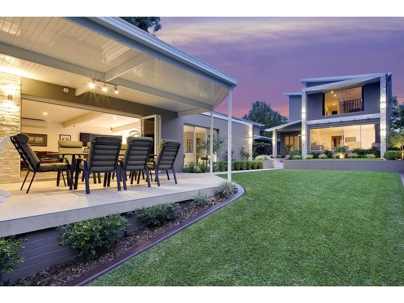 71 Nepean Avenue, Penrith NSW 2750