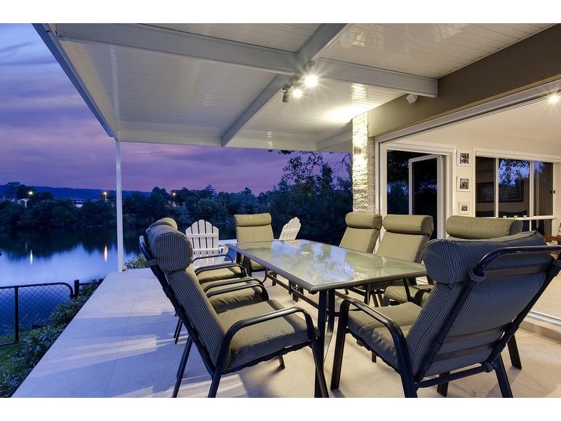 71 Nepean Avenue, Penrith NSW 2750