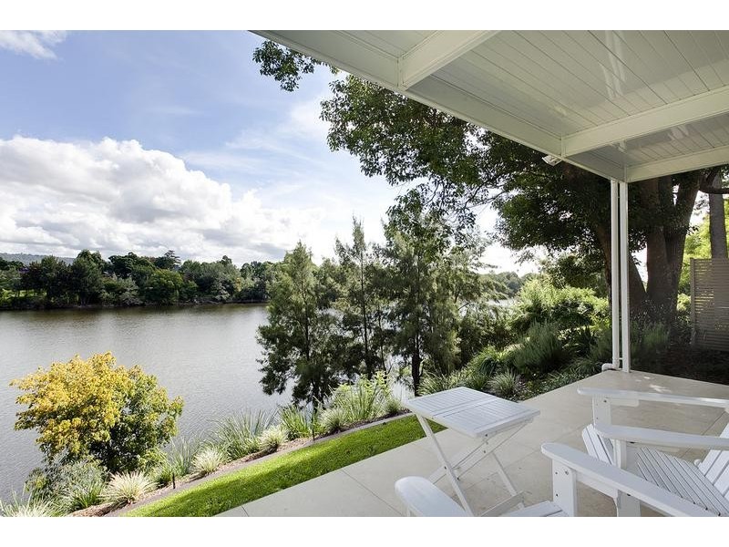 71 Nepean Avenue, Penrith NSW 2750