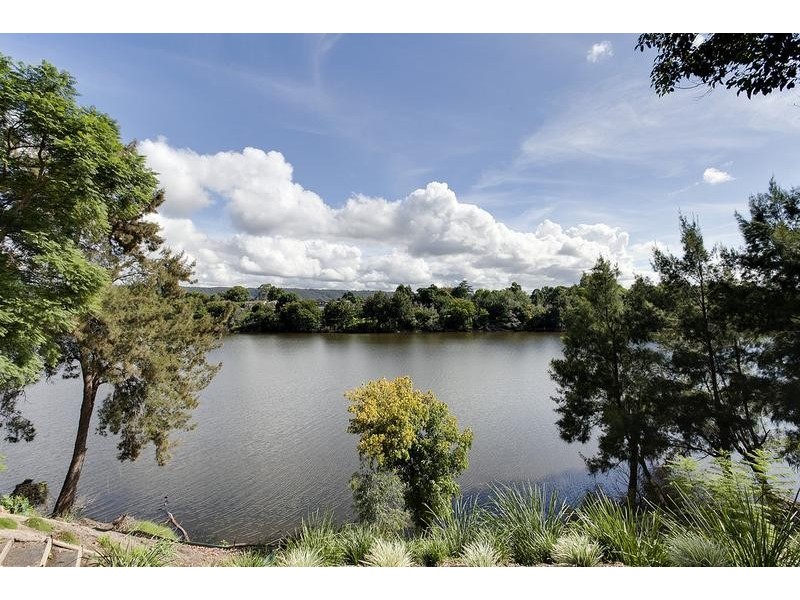 71 Nepean Avenue, Penrith NSW 2750