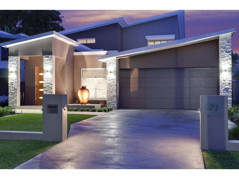 71 Nepean Avenue, Penrith NSW 2750