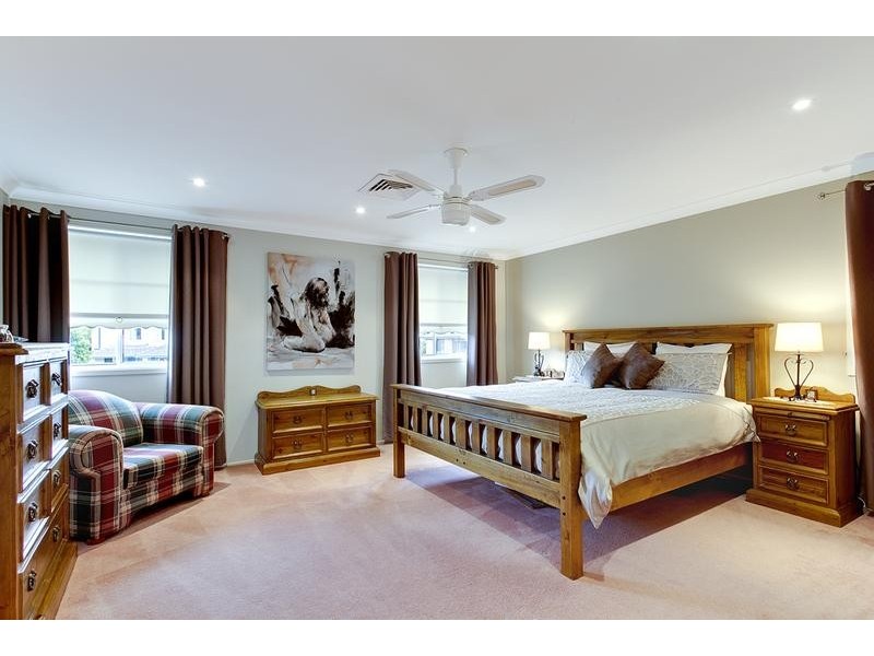 6 Merion Court, Glenmore Park NSW 2745