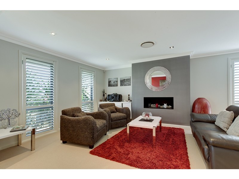 19 Bangalla Parade, Glenmore Park NSW 2745