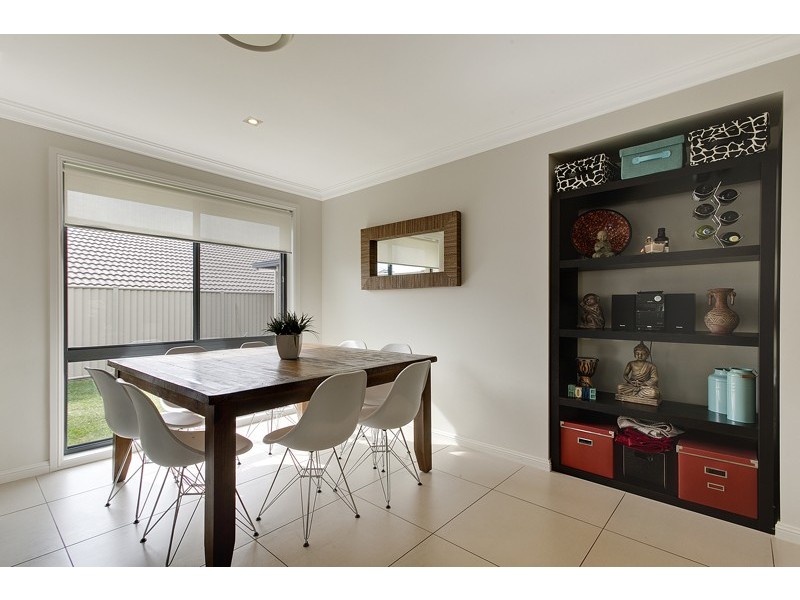 19 Bangalla Parade, Glenmore Park NSW 2745