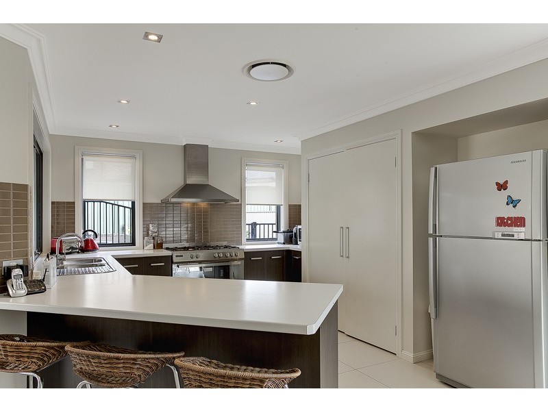 19 Bangalla Parade, Glenmore Park NSW 2745