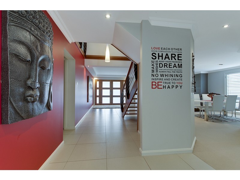 19 Bangalla Parade, Glenmore Park NSW 2745