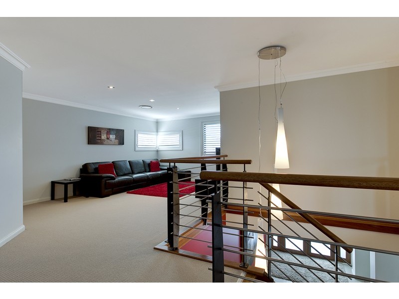 19 Bangalla Parade, Glenmore Park NSW 2745