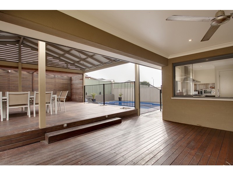 19 Bangalla Parade, Glenmore Park NSW 2745