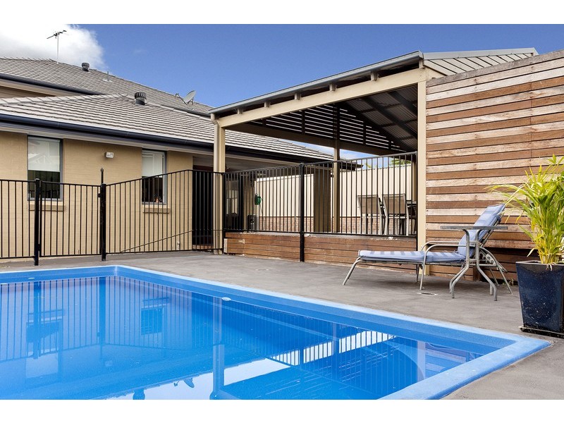 19 Bangalla Parade, Glenmore Park NSW 2745