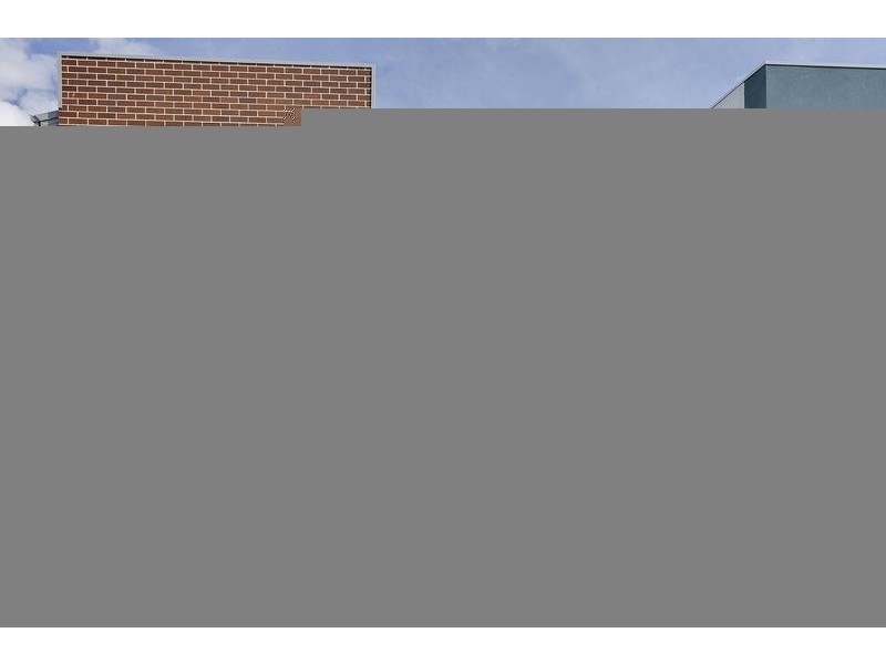 2/24 Rosecrea Court, Glenmore Park NSW 2745