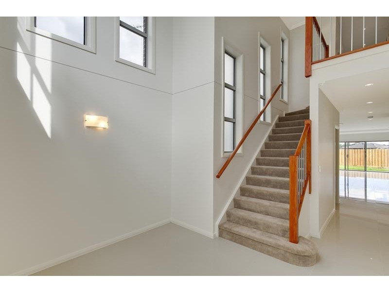 2/24 Rosecrea Court, Glenmore Park NSW 2745