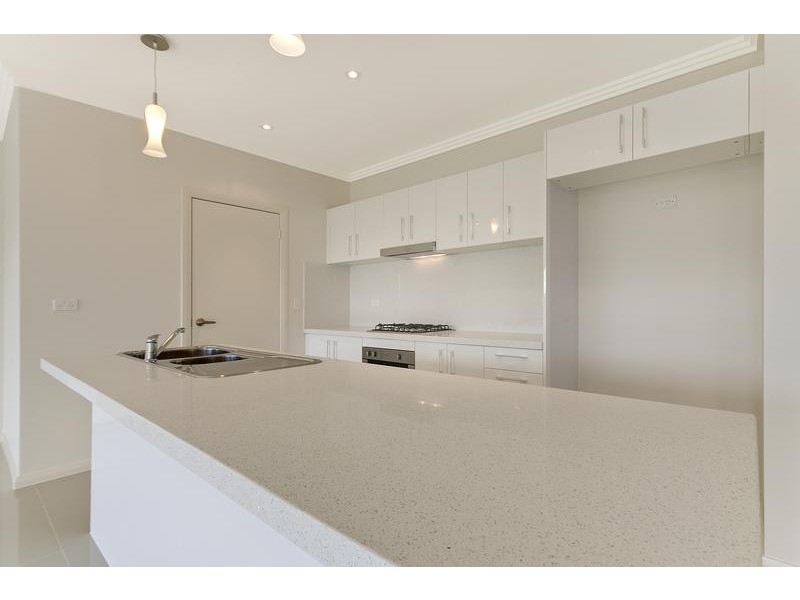 2/24 Rosecrea Court, Glenmore Park NSW 2745