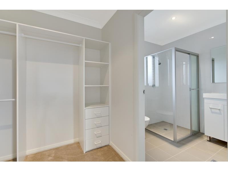 2/24 Rosecrea Court, Glenmore Park NSW 2745