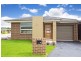 9 Horti Street, Glenmore Park NSW 2745