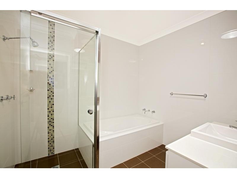 9 Horti Street, Glenmore Park NSW 2745