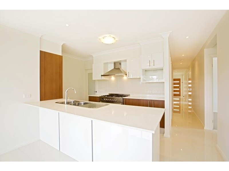 9 Horti Street, Glenmore Park NSW 2745