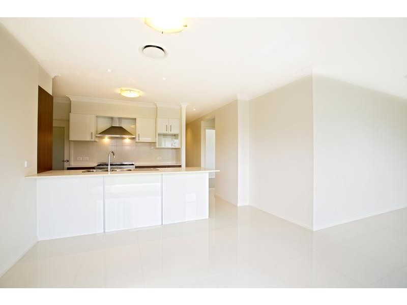 9 Horti Street, Glenmore Park NSW 2745