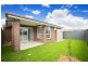 9 Horti Street, Glenmore Park NSW 2745