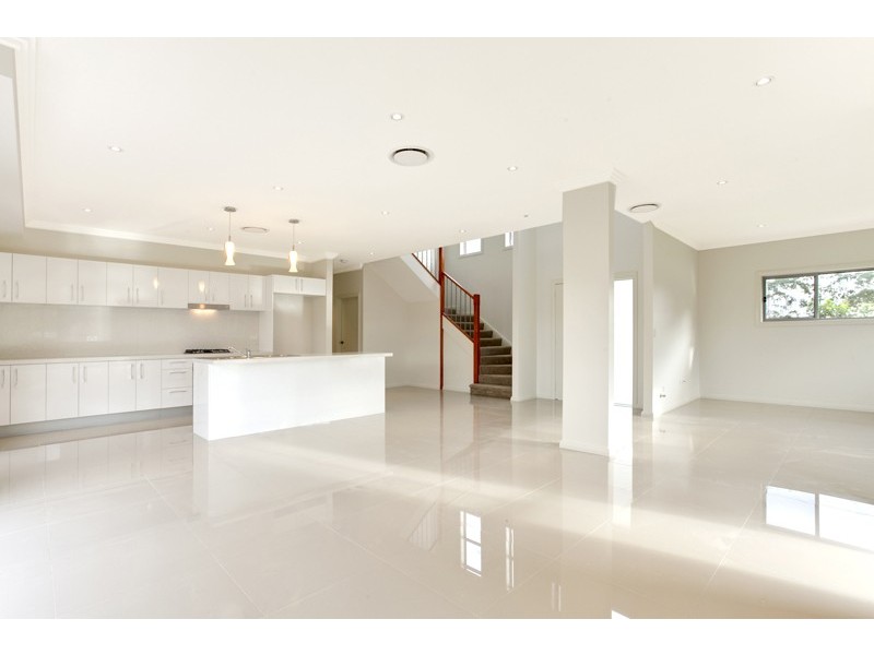 1/24 Foothills Terrace, Glenmore Park NSW 2745