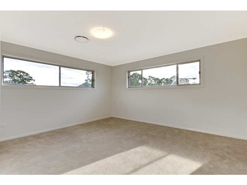 1/24 Foothills Terrace, Glenmore Park NSW 2745