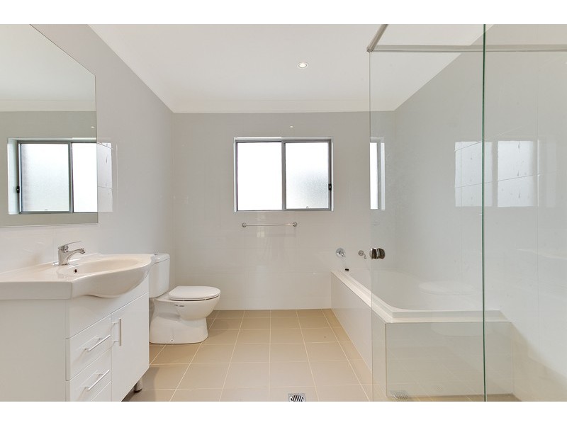 1/24 Foothills Terrace, Glenmore Park NSW 2745