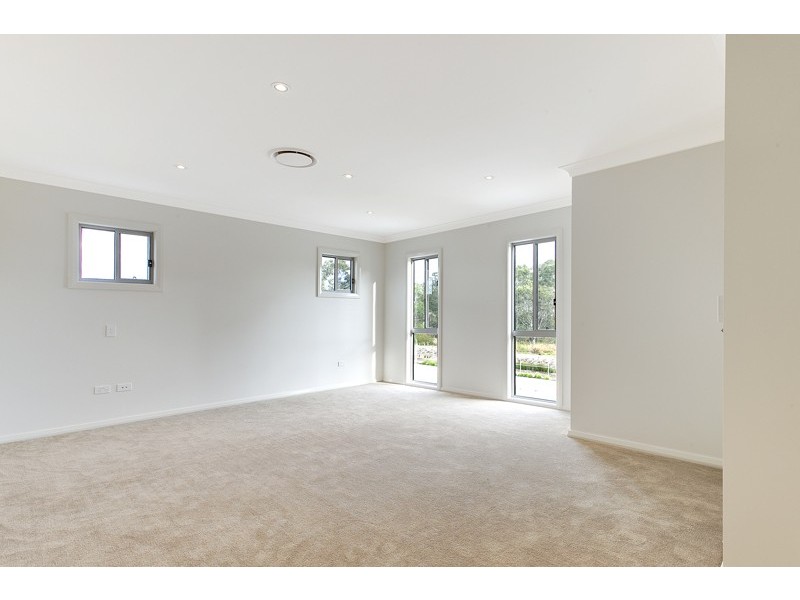 1/24 Foothills Terrace, Glenmore Park NSW 2745