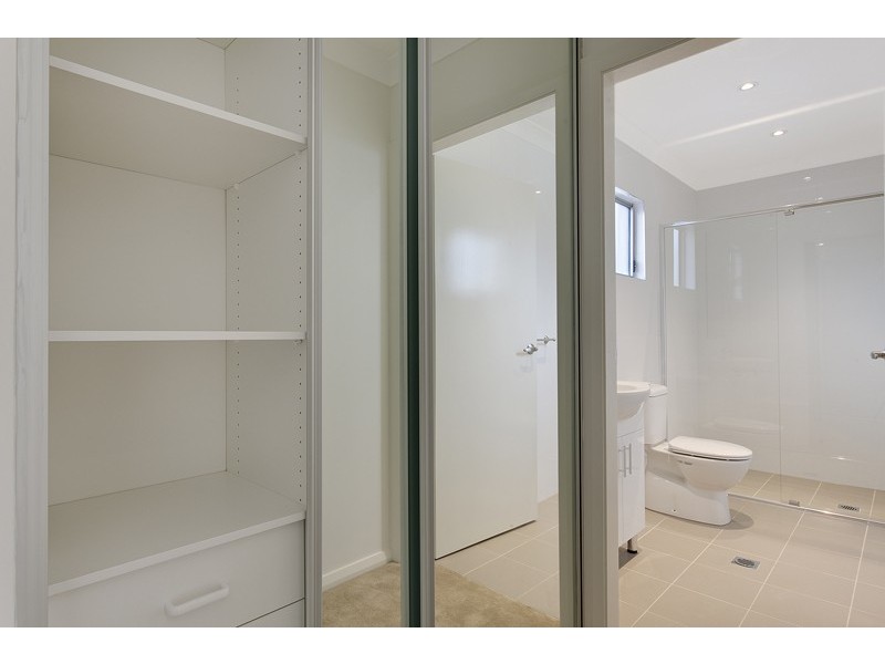 1/24 Foothills Terrace, Glenmore Park NSW 2745