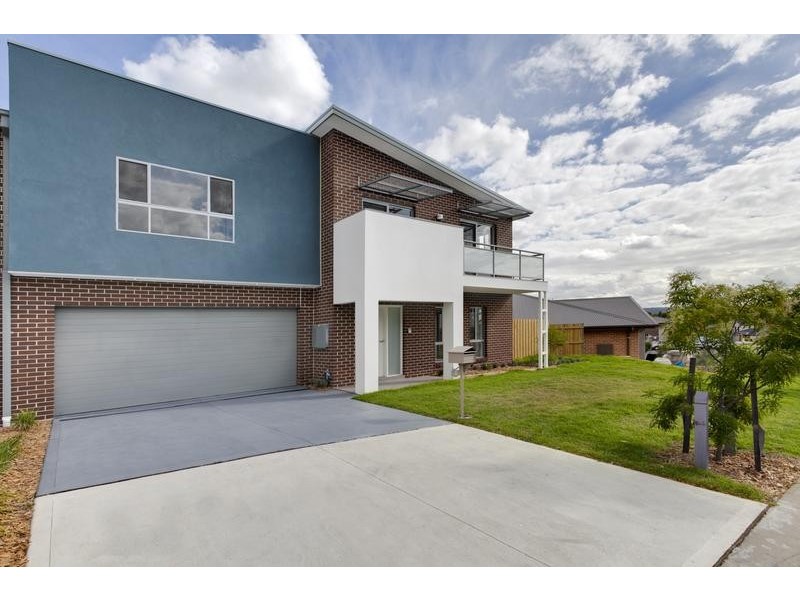 1/24 Rosecrea Court, Glenmore Park NSW 2745