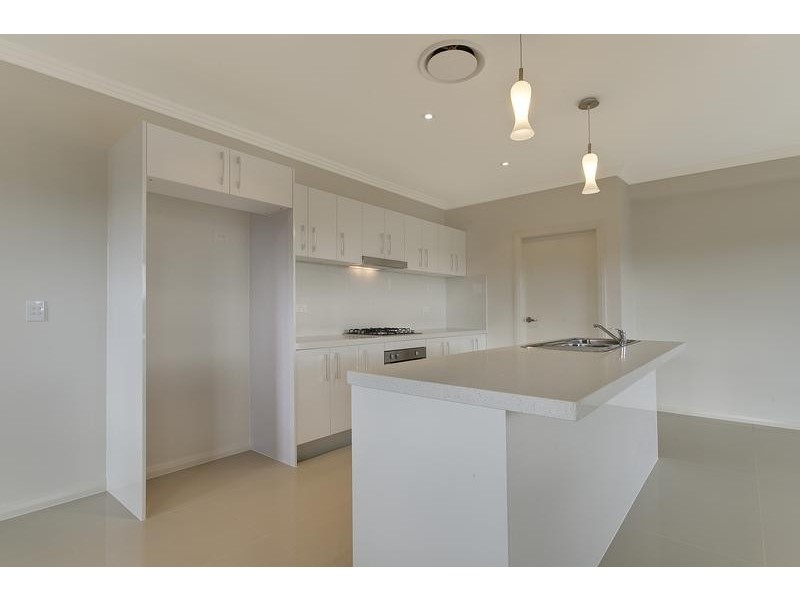 1/24 Rosecrea Court, Glenmore Park NSW 2745
