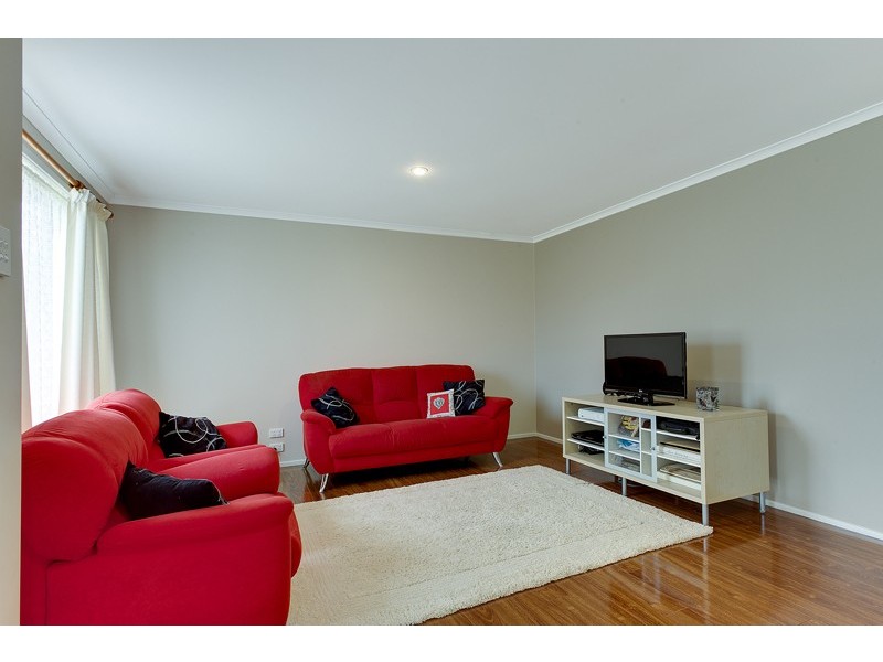 3 Turret Place, Glenmore Park NSW 2745