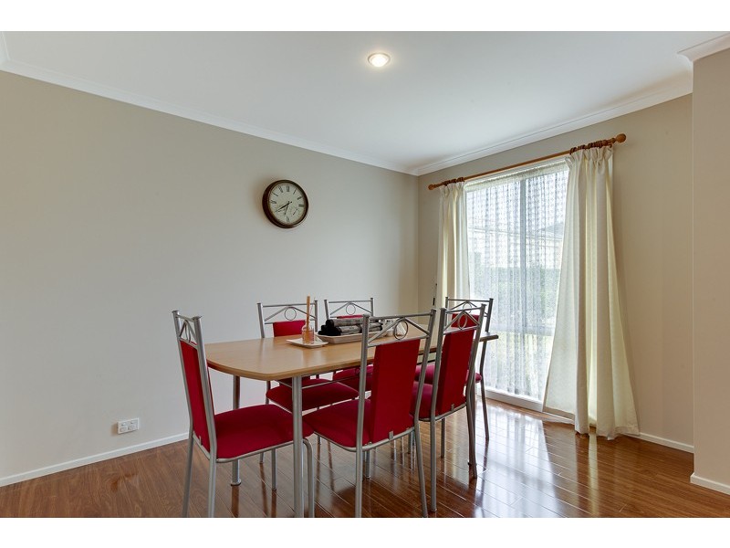 3 Turret Place, Glenmore Park NSW 2745