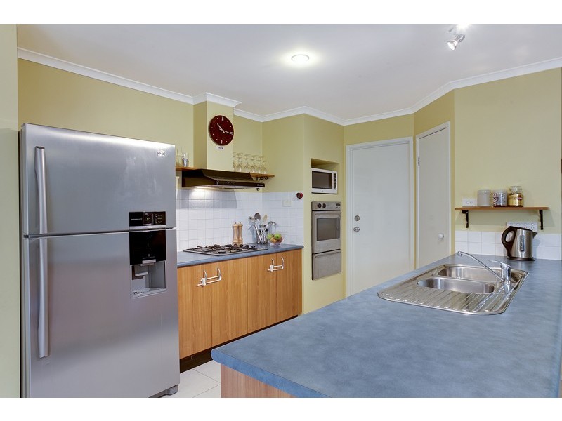 3 Turret Place, Glenmore Park NSW 2745