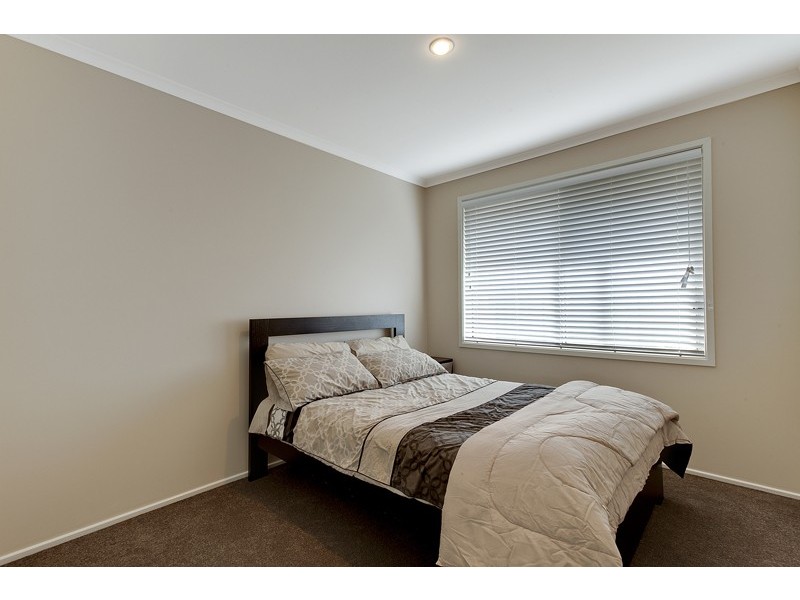 3 Turret Place, Glenmore Park NSW 2745