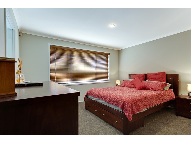 3 Turret Place, Glenmore Park NSW 2745